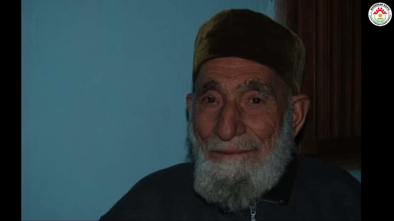 Yitirdiğimiz Narmikan'ın Değerleri 5