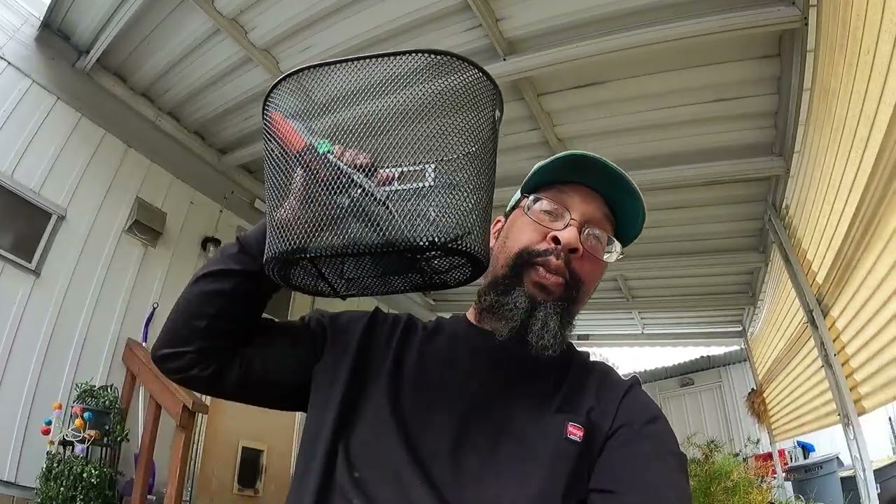 Bears Garden Adventure ep49. Getting a LATE START