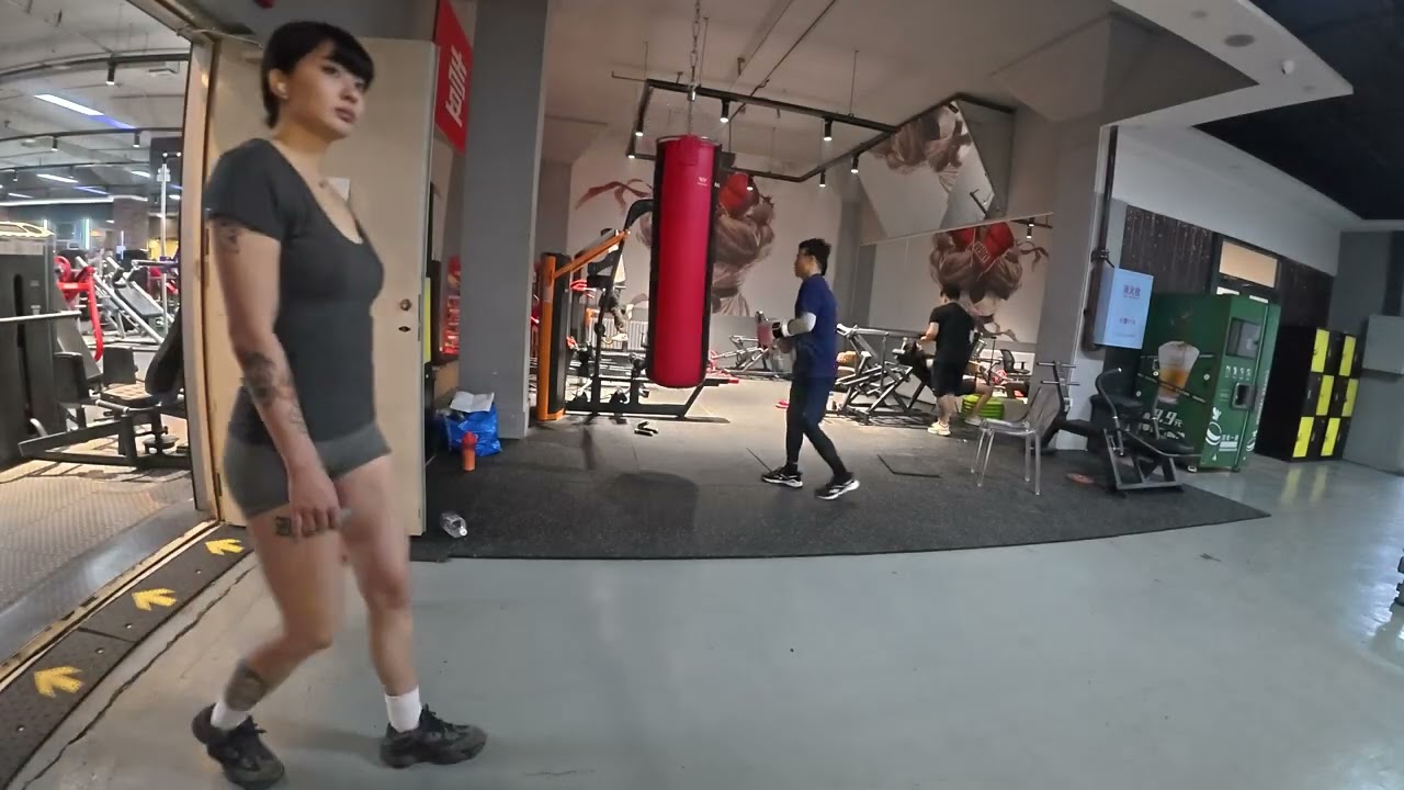 DJI 20260107190756 0199 D