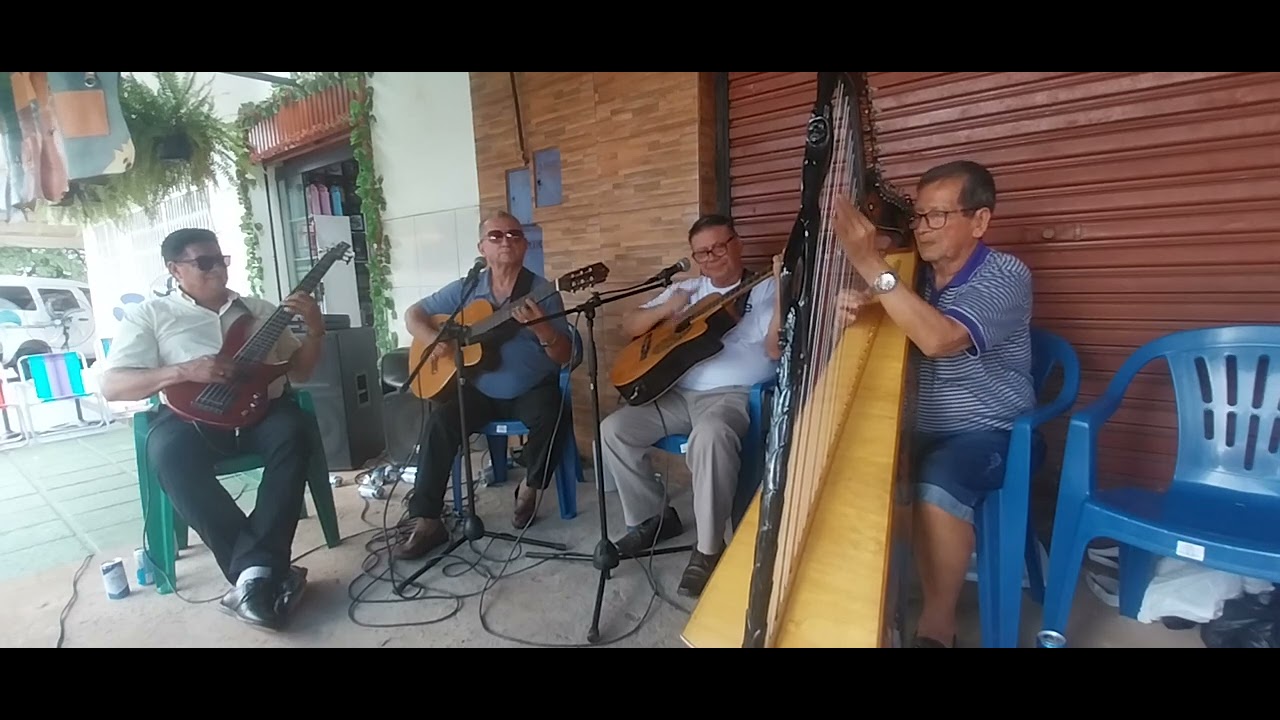 24 de febrero de 2026