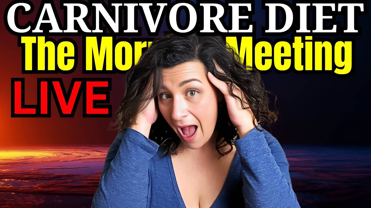 Never Give Up!! Food Addiction Support Group 9/18/25
