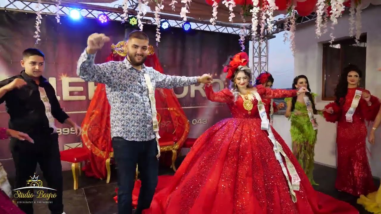 AMET KARANI  VE GRUP MUSTAFALAR EN GUZEL OYUN HAVALARI  HIT 2024
