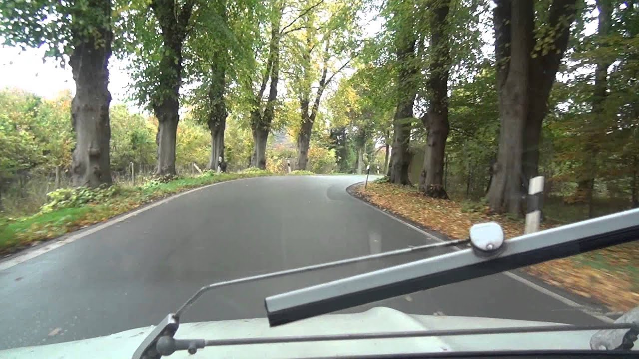 Farve 24.10.2012 M