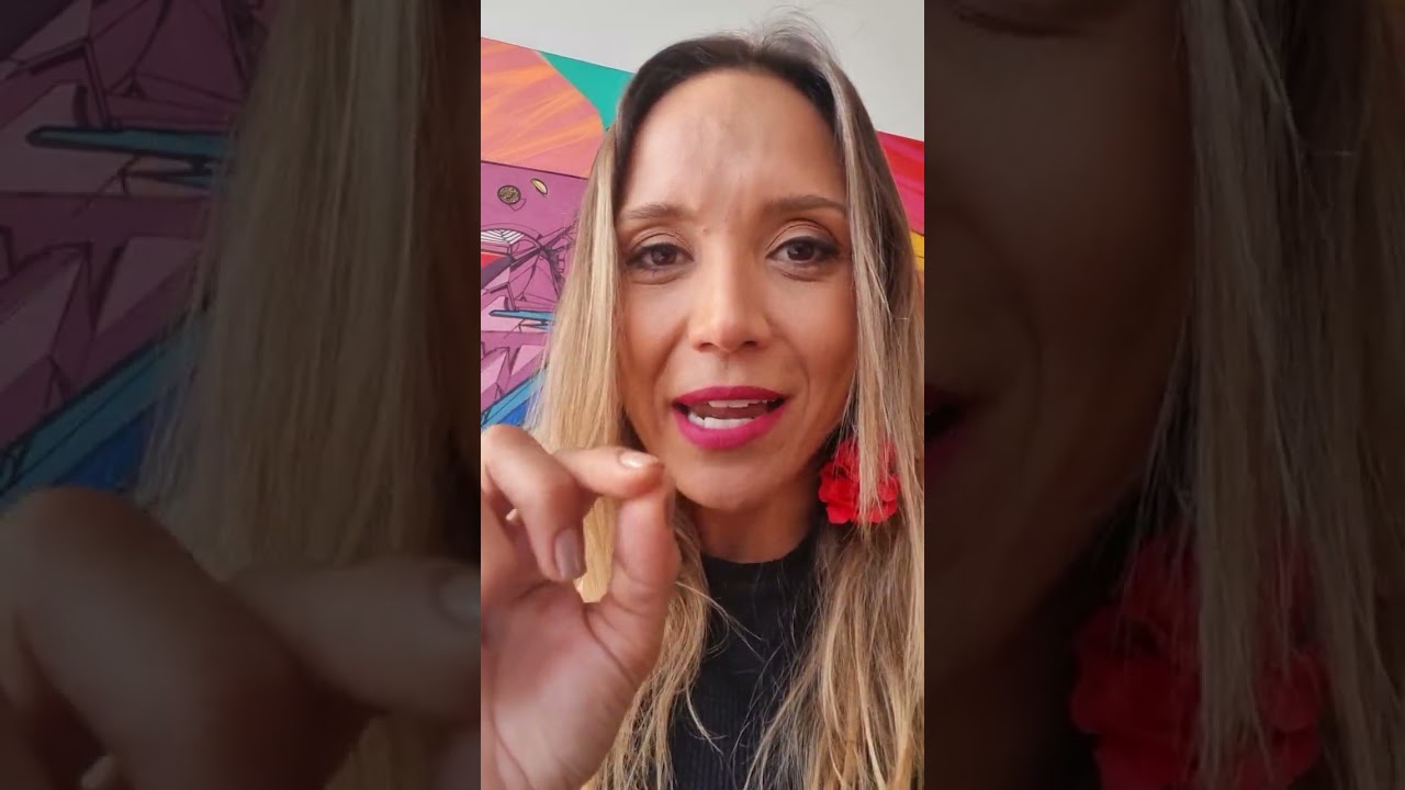 Rela&ccedil;&otilde;es de codepend&ecirc;ncia e Interdepend&ecirc;ncia