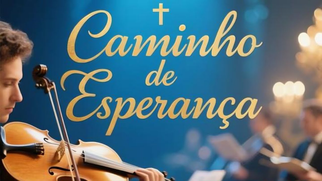Caminho de Esperança