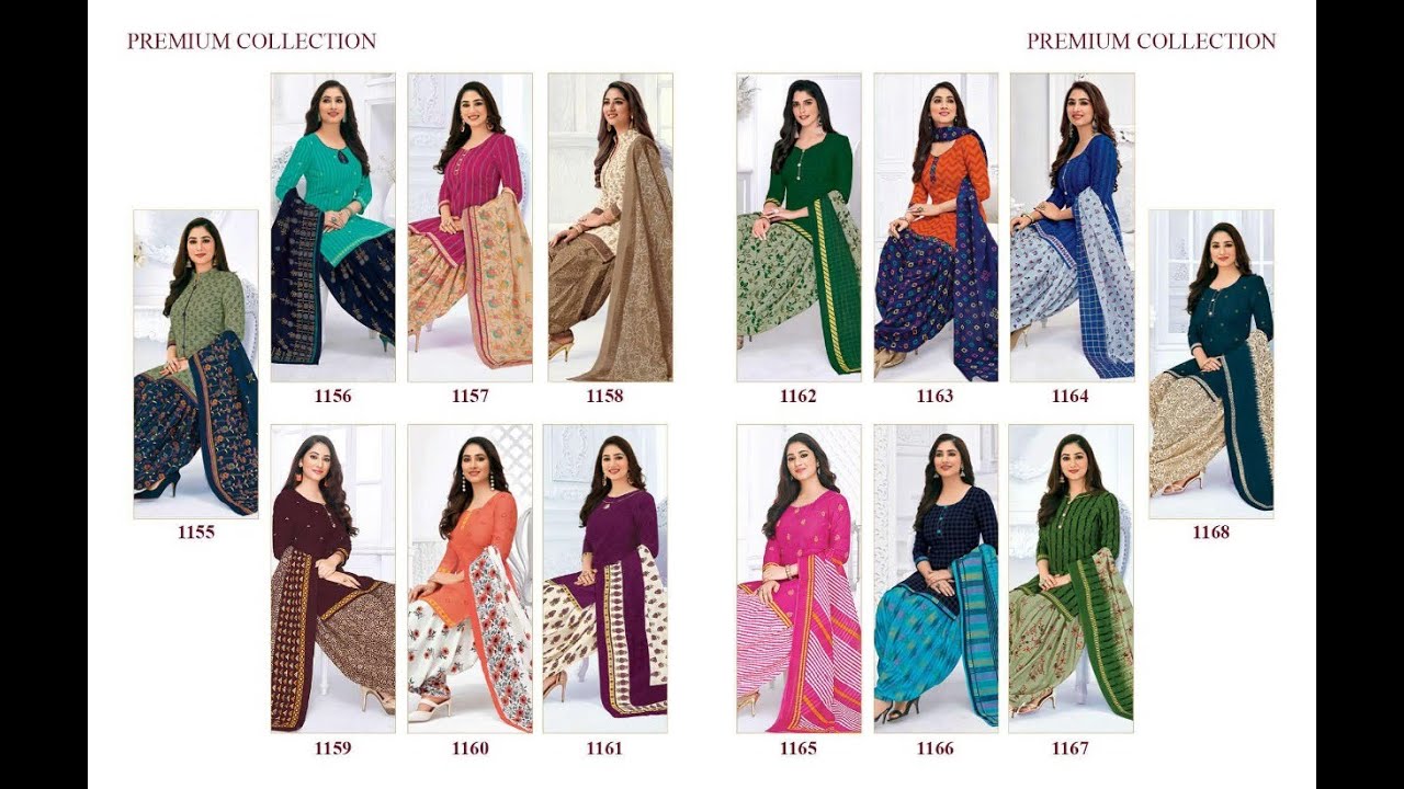 PRANJUL FASHION PRIYANKA VOL 11 COTTON DRESS MATERIAL, 8347237428 OR 7069887788, WHOLESALE FACTORY