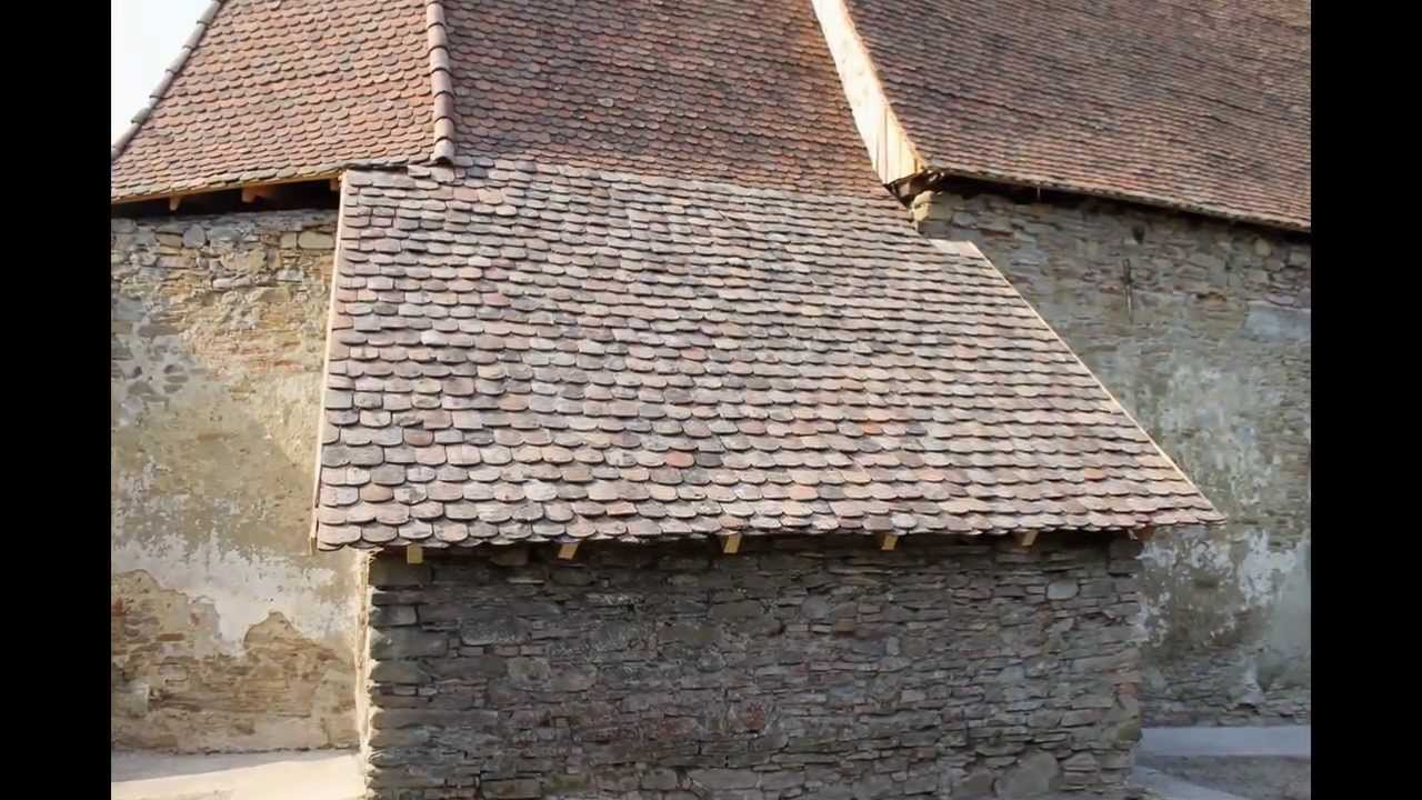 Felldorf, Filitelnic, Fületelke: 