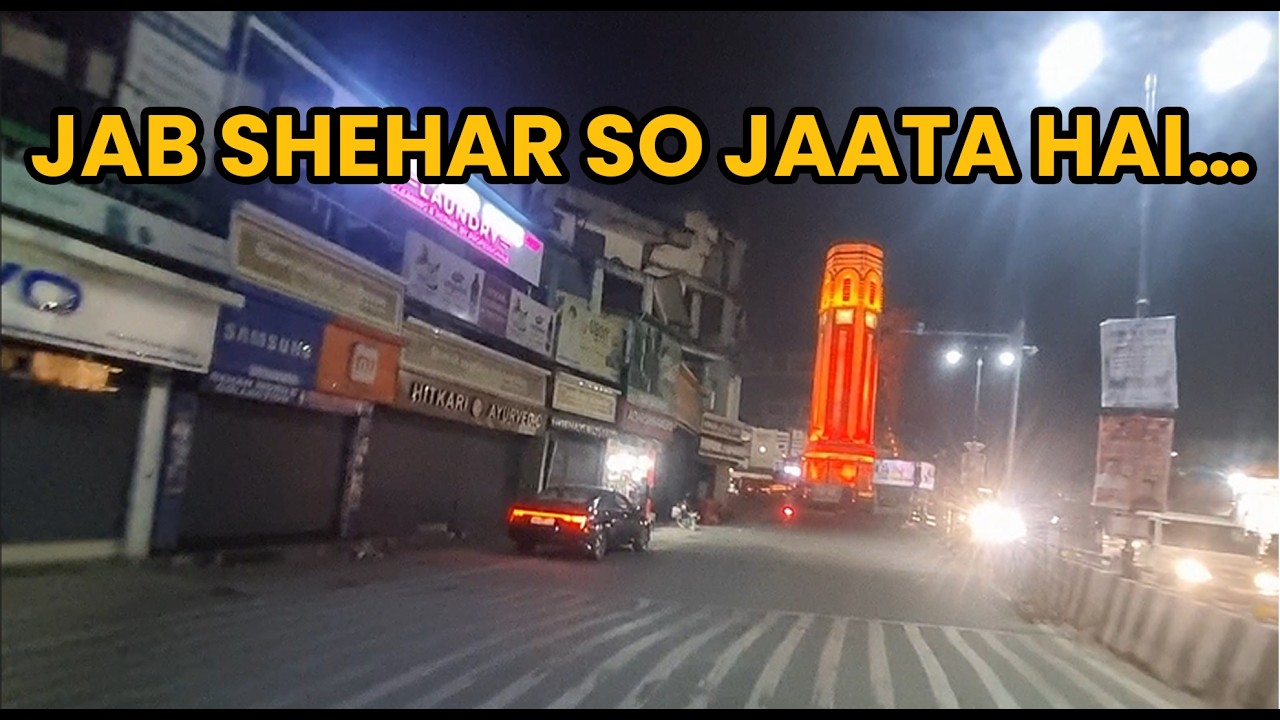 Itni Shanti Pehle Kabhi Nahi… #devbhoomi #dehradoonvlogger #uttarakhand #gadwali