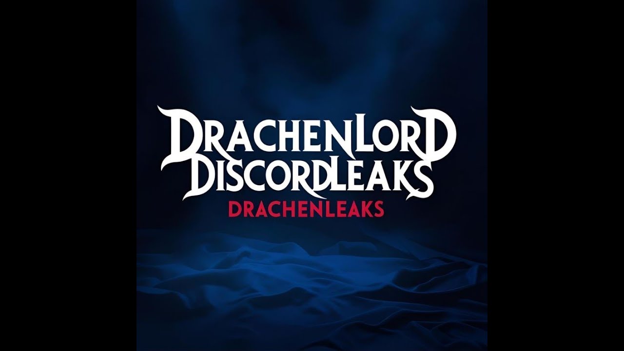 |DISCORDLEAK| Reini hatte wohl Mädels am Start