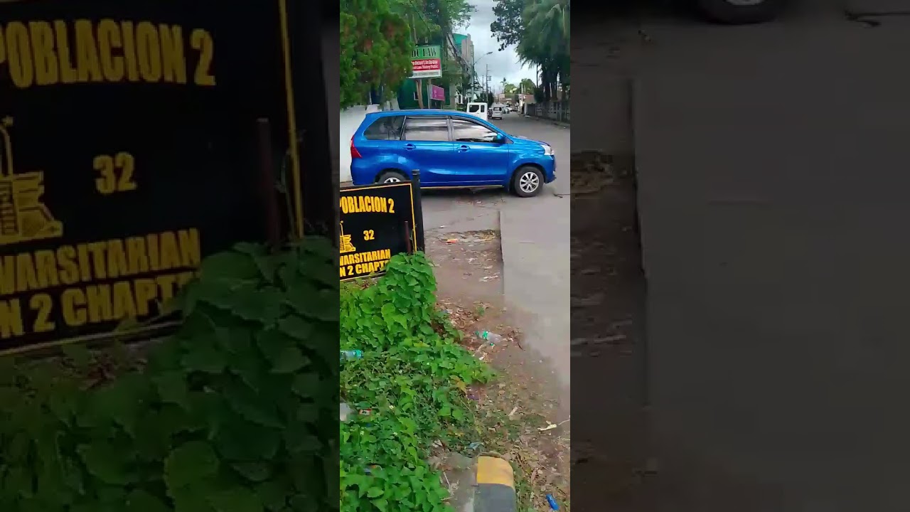 VID 20260215 150700 775