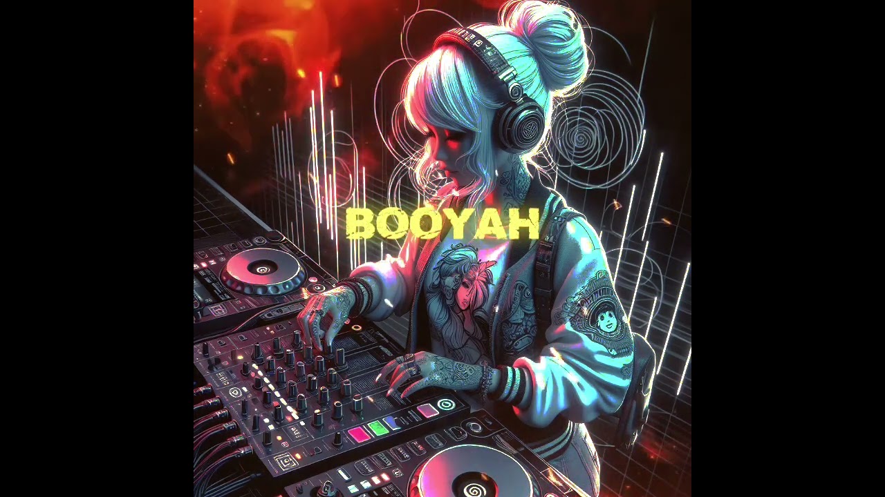 LAGU ACARA💃 NVNDI BASARE - BOOYAH - BKB EDIT - 2025.mp3
