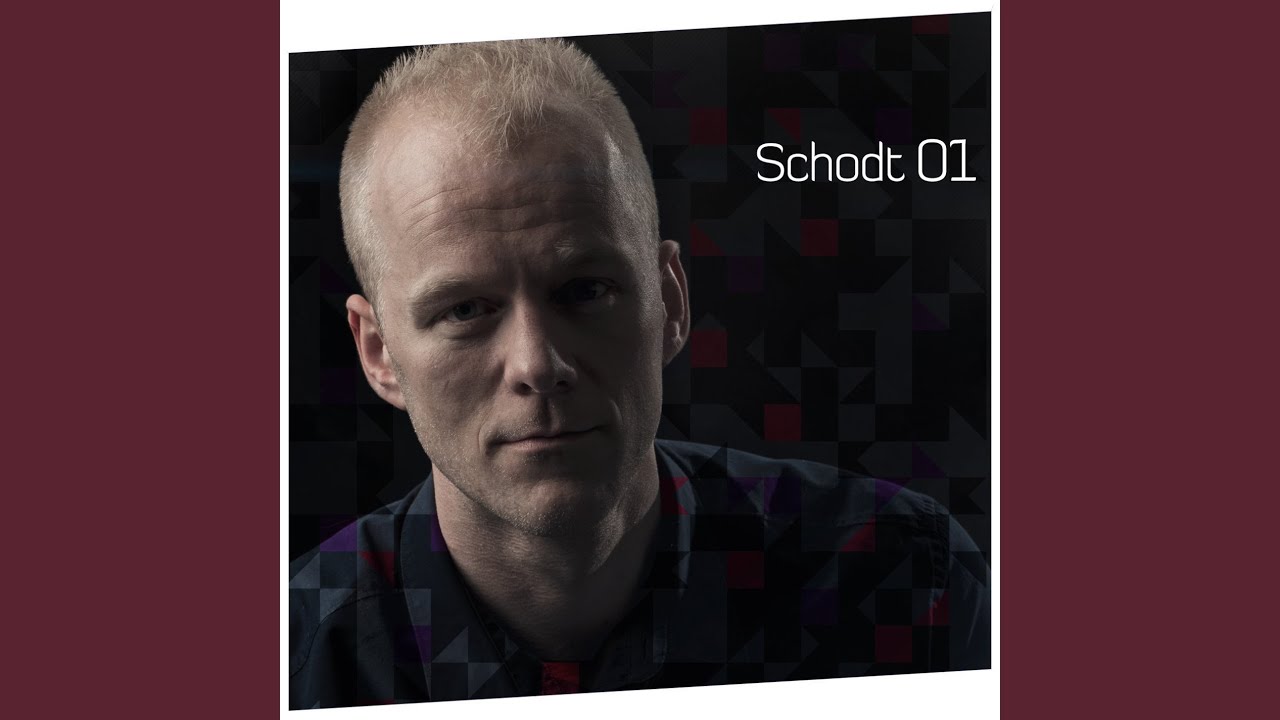Here With Me (Schodt Vocal Mix)