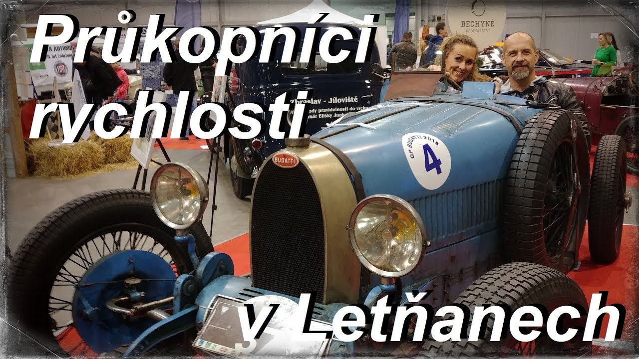 V&yacute;stava veter&aacute;nů - PVA Letňany