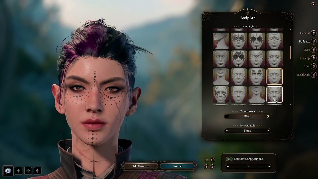 MOds make me mad, redid them, then had to make a new game.