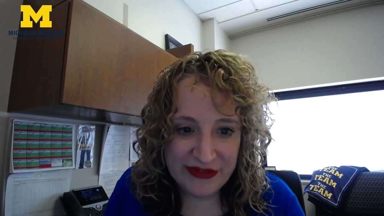 What makes the Consultation-Liaison Psychiatry Fellowship stand out?