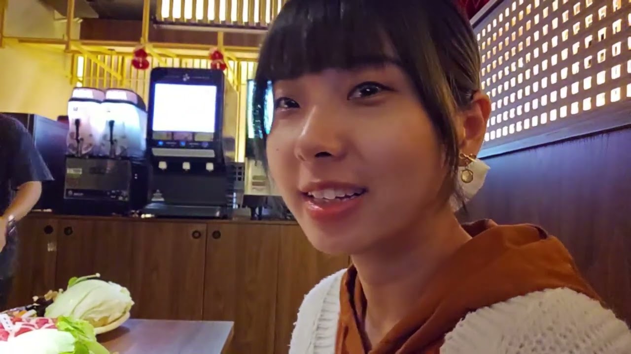 《戶外台》雲林虎尾非凡撞球館🍅