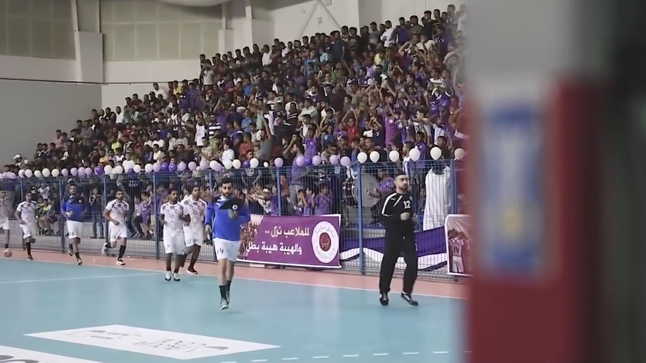 حبك برباري عاد فينا