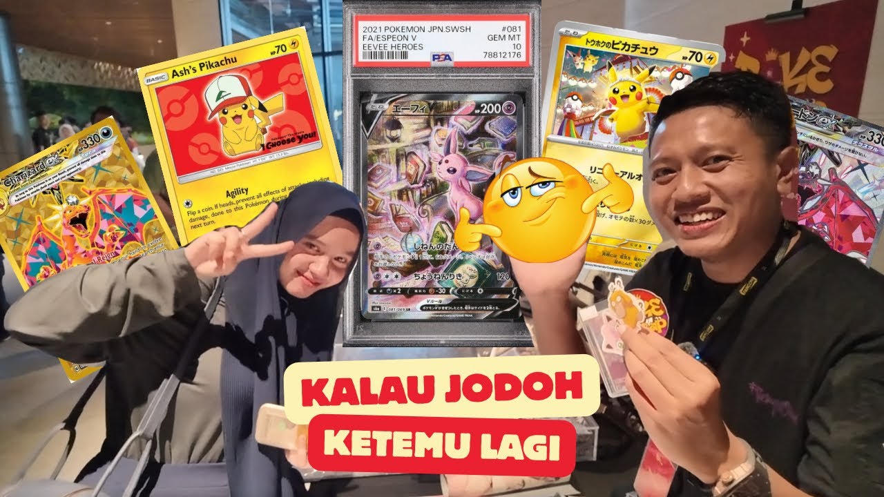 Ketika Dompet Bilang Jangan, Tapi Hati Bilang Gas 😂