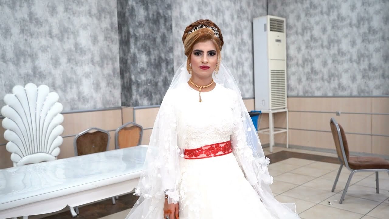 زفاف العريس عباس ابن اسعدج1