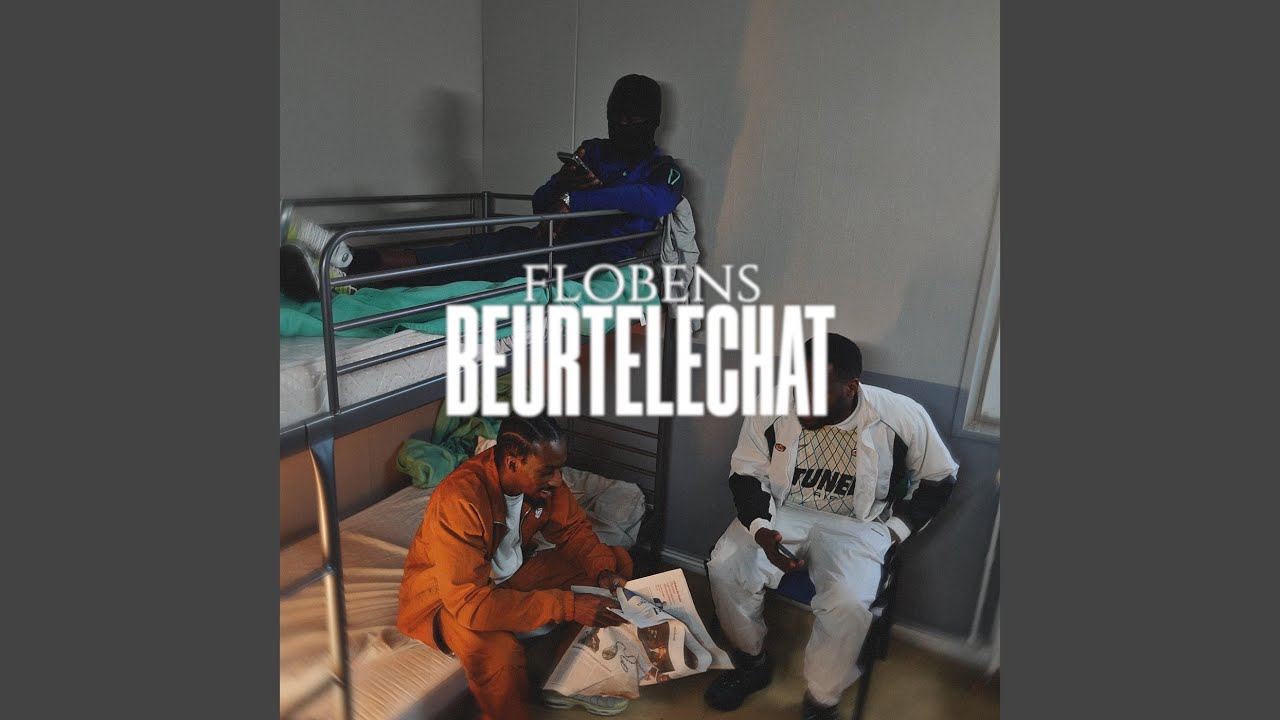 Beurtelechat