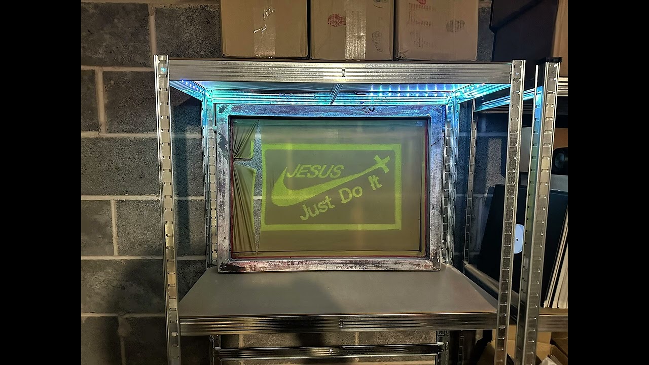 May, Dan & Damon - Live at St Aidans, Basford (30th Nov 2025)