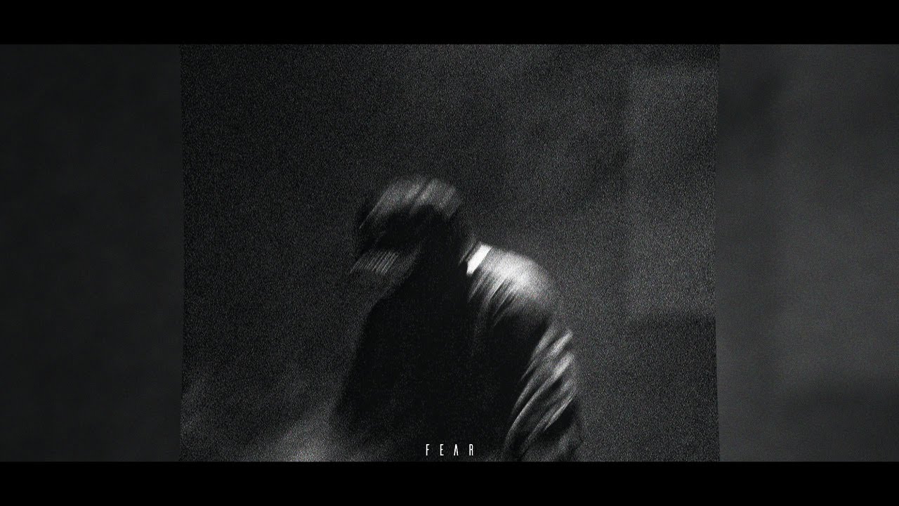 NF - FEAR - { Slowed to Perfection + Reverb }