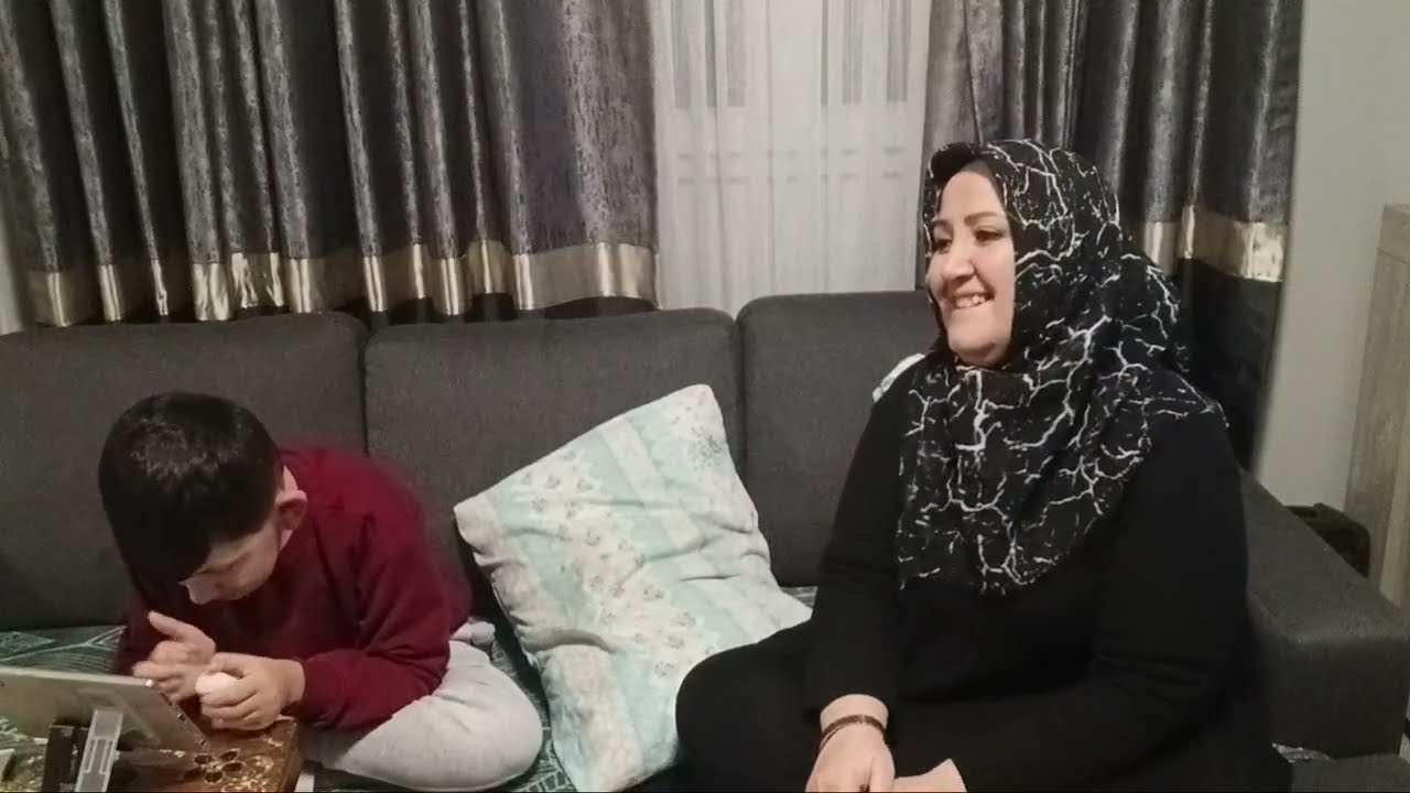 NEDEN ⁉️VİDEO ÇEKMEDİM HAMZANIN BİTMEK BİLMEYEN RANDEVULARI✅