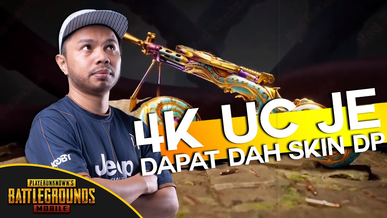 PERATURAN BARU UNTUK BERMAIN BERSAMA DDYHD