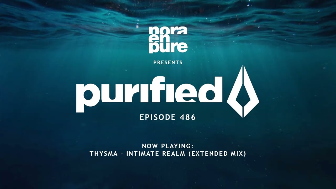 Purified Radio 486