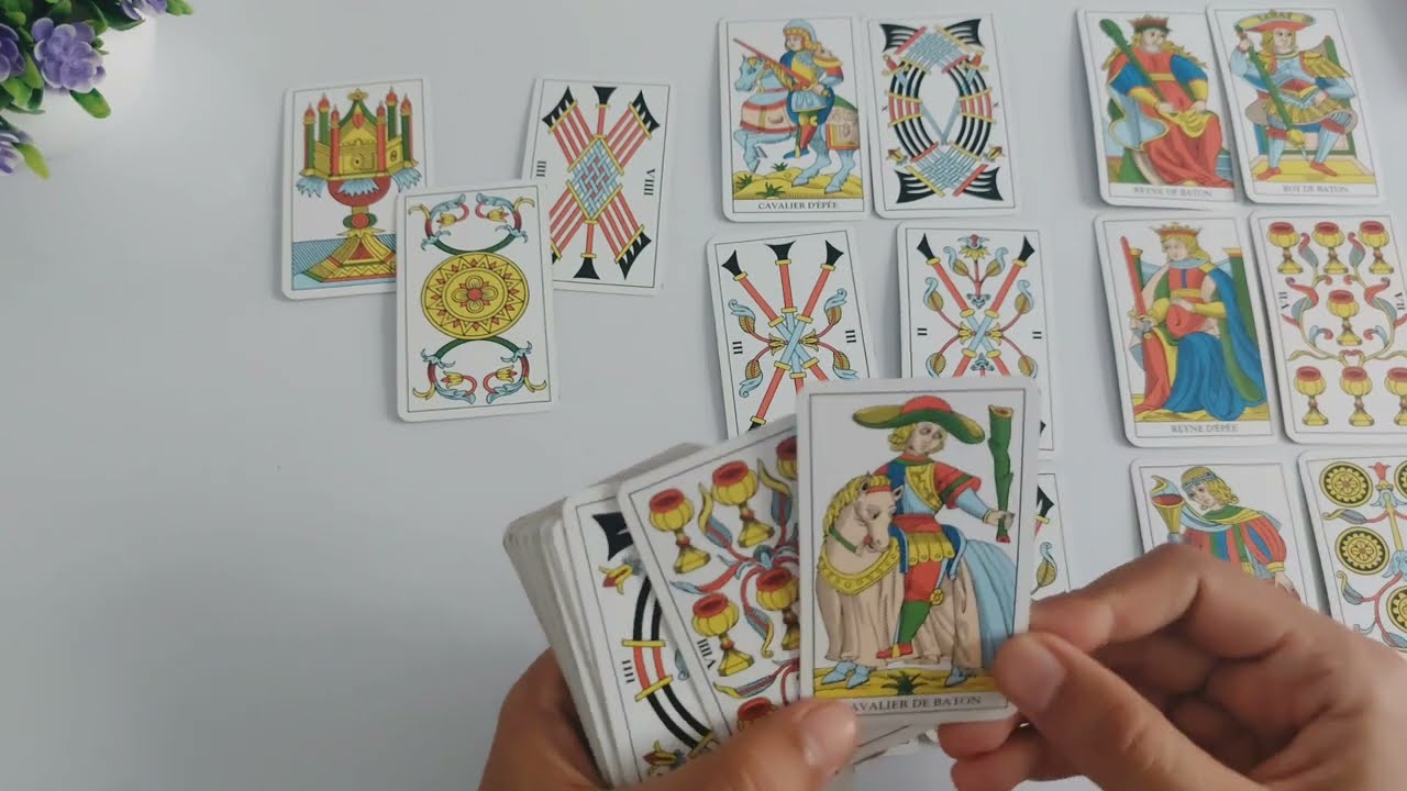 تاروت برج القوس الحبيب رغم الزعل مش حابب يتخلي عنك 🌞💞