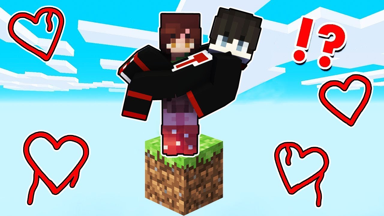 Stuck On ONE BLOCK With CRAZY FAN BOY! | OMOCITY | 😍 ( Tagalog )