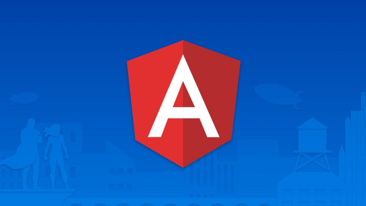 Angular. Intro. Typescript