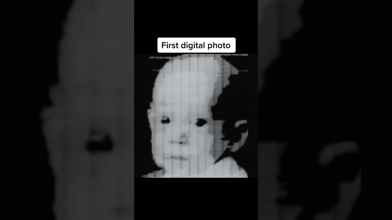 First photo of😳 #shorts