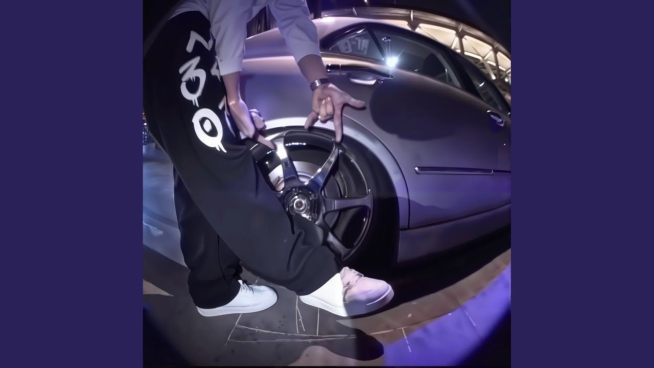 gucci louis fendi prada