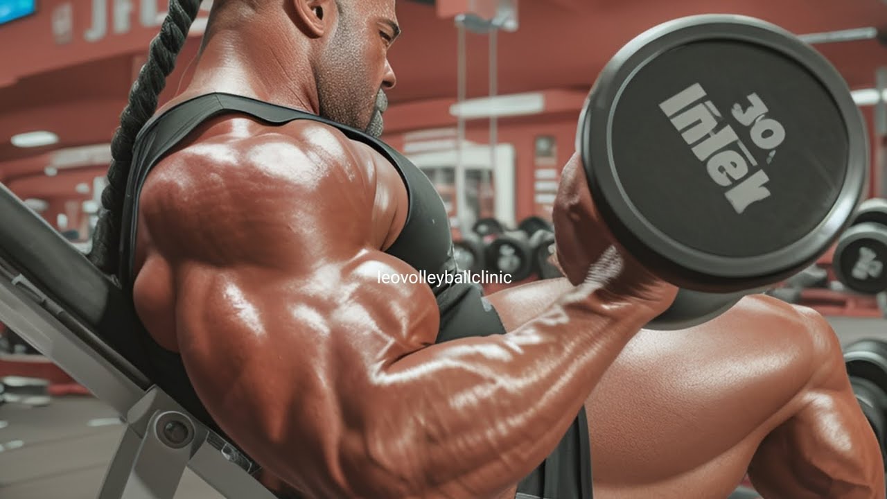 BEST GYM MUSIC 2026🔥WORKOUT MUSIC🔥MOTIVATION🔥TOP MOTIVATIONAL SONG🔥AGGRESSIVE MUSIC🔥ENGLISH SONG🔥LEO
