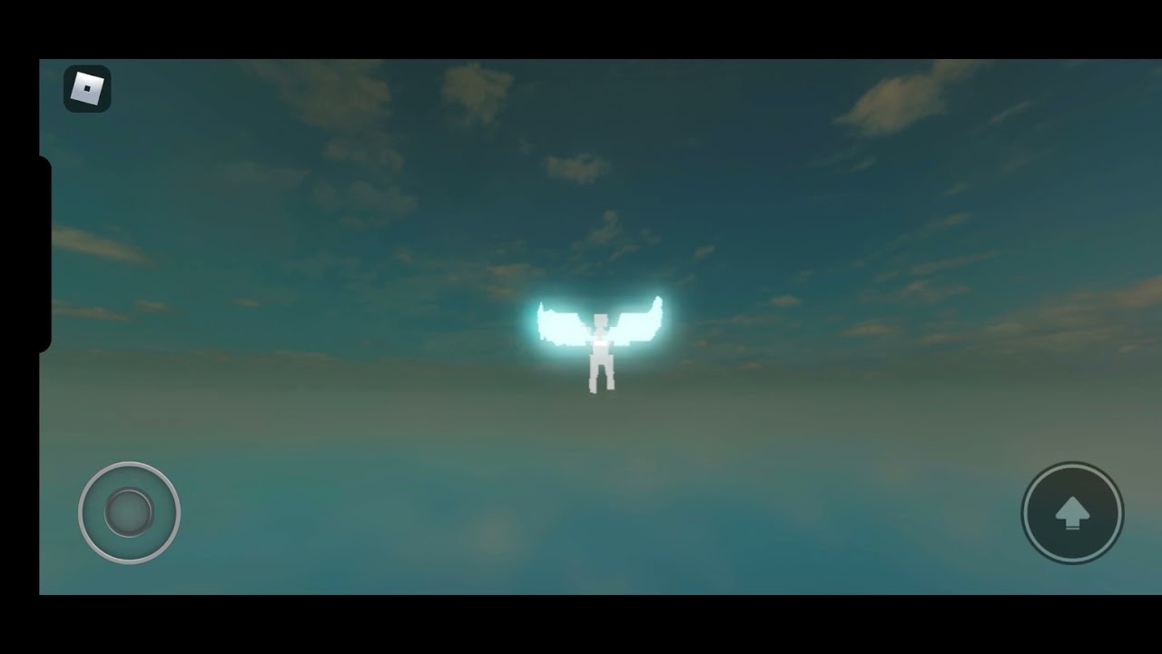 Journey To The Sun Ending
