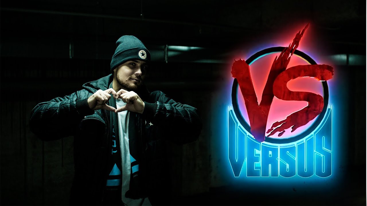 DEEP-EX-SENSE | 
