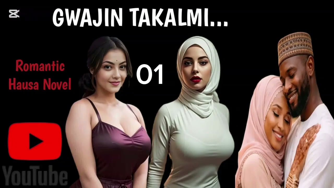 GWAJIN TAKALMI 01