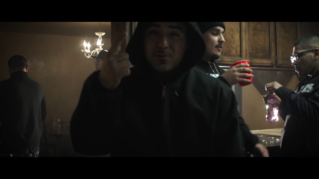 Overdose- Sneaks