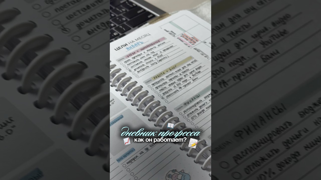 БОЛЬШЕ ПОЛЬЗЫ В ТГК: linguamaristudy 