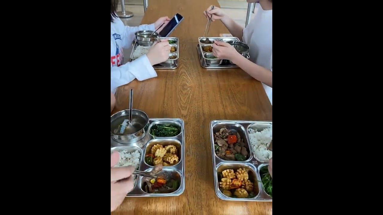 Factory direct selling stainless steel dinner plate