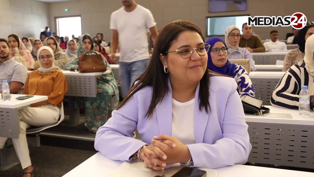 L’Université Mohammed VI des Sciences et de la Santé ouvre ses portes à Dakhla (reportage)