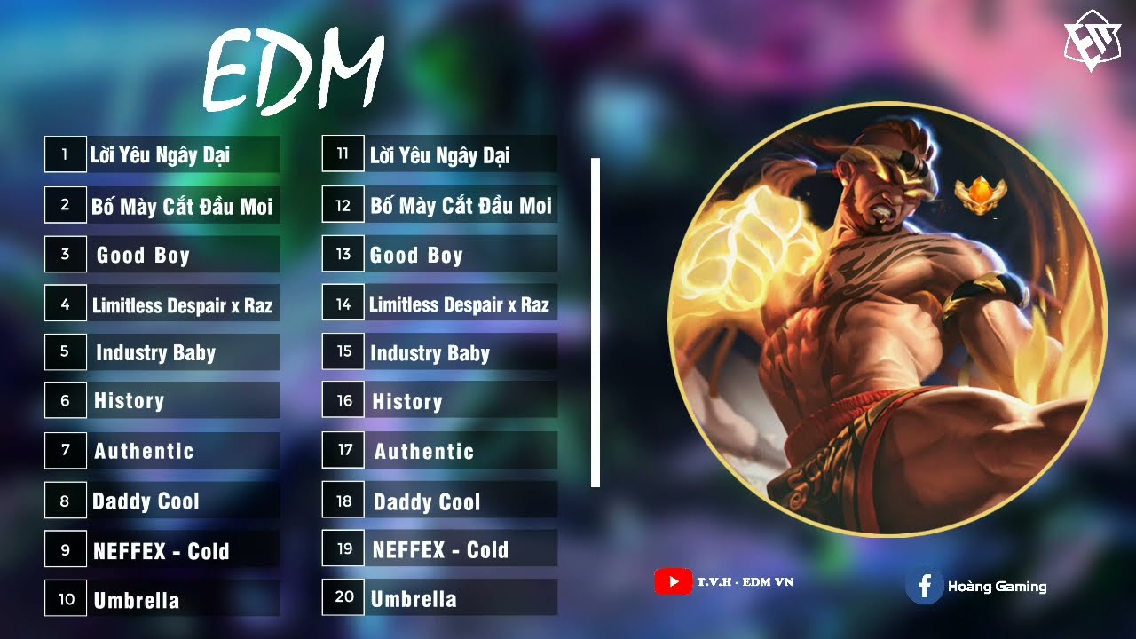 Những Bản Nhạc Đá Raz  Cực Căng ♫ Tổng hợp nhạc highlight tiktok Múa Raz Cân 5 ♫