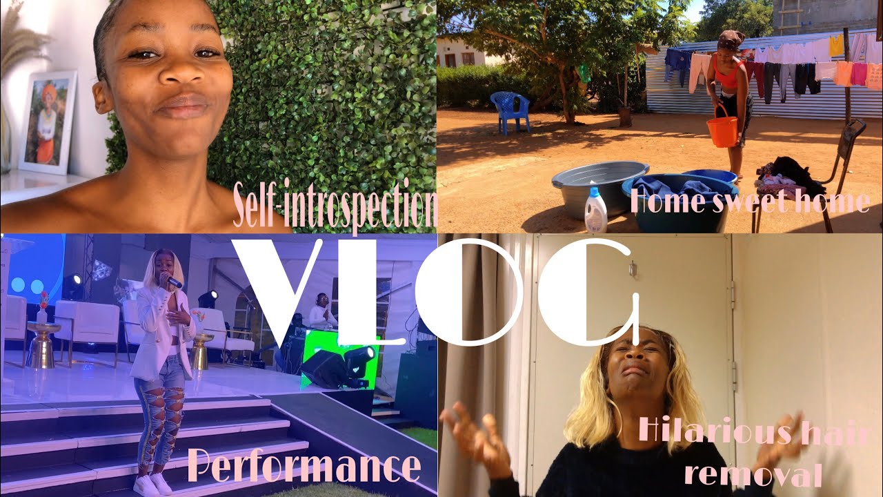 VLOG!Why I’ve been a bit silent|Behind the scenes|Healing #subscribe #lifestyle #peace