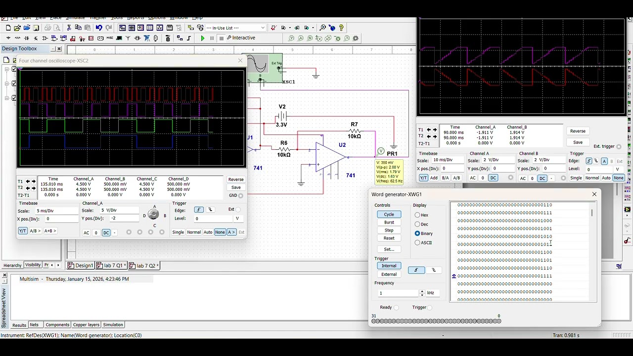 LAB 7 NMK11203 2025 (AIDIL AMERUL) 