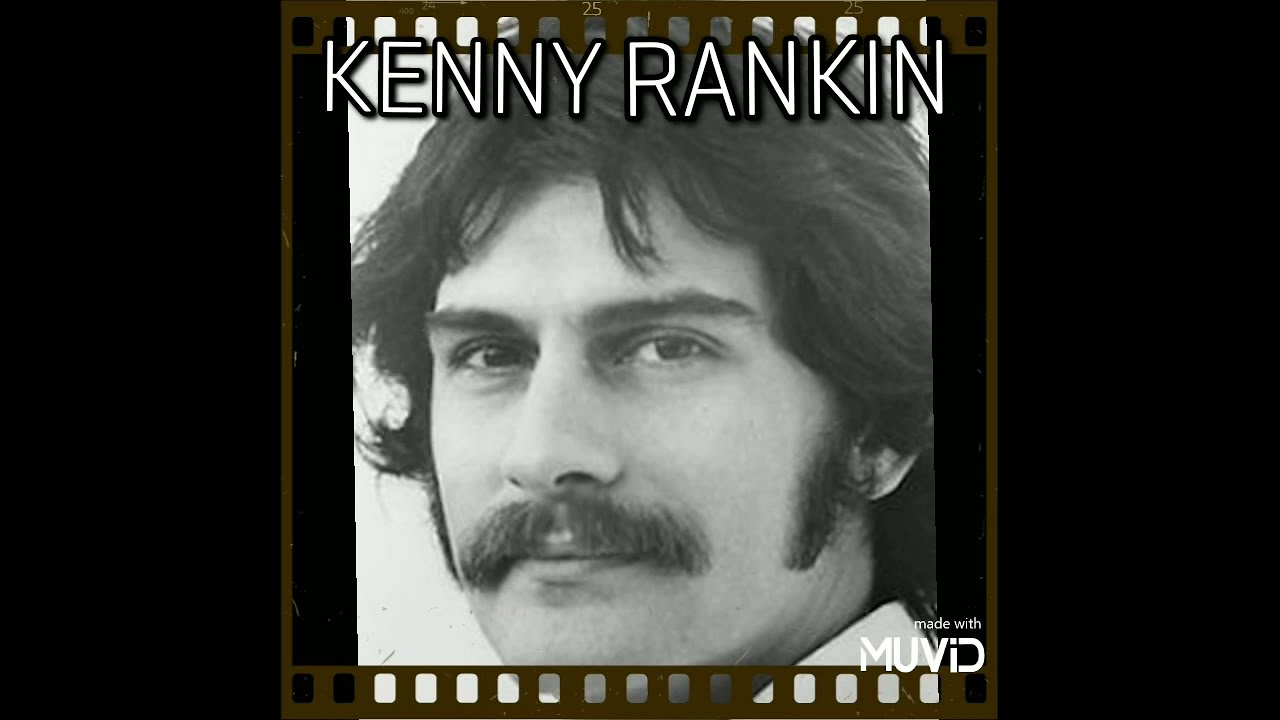 THE BEST OF KENNY RANKIN