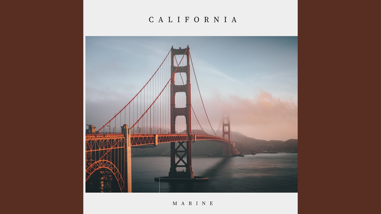 California