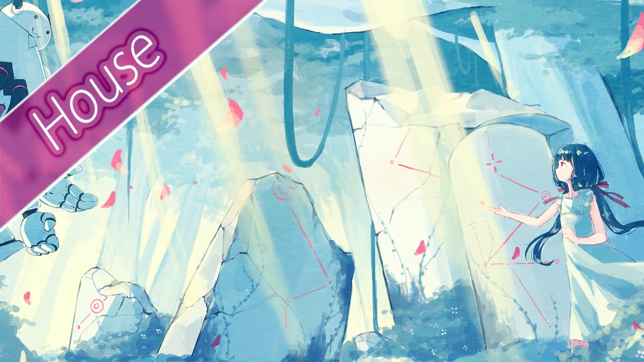 【Progressive House】Niko Tantoco - Liftoff || ♫♫♫