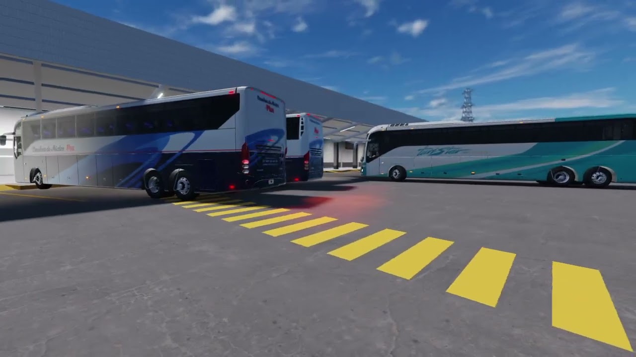 Roblox_20260215155114
