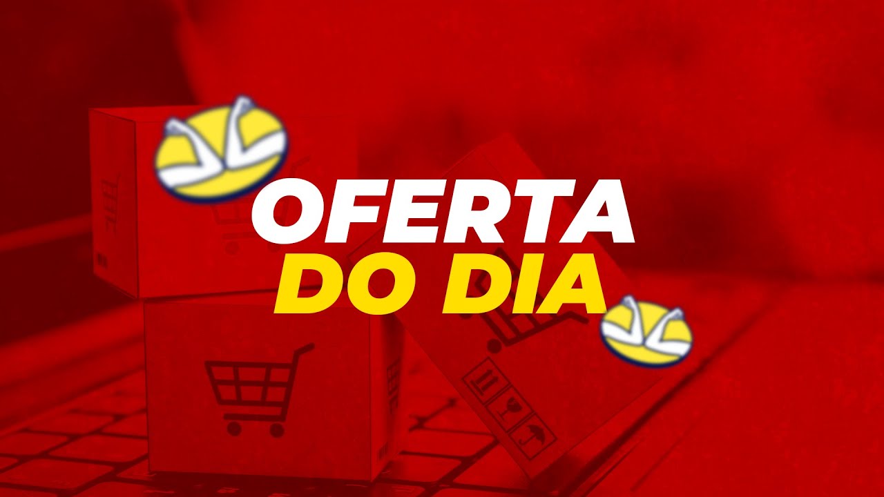 COMO COLOCAR SEUS PRODUTOS NA OFERTA DO DIA DENTRO DO MERCADO LIVRE